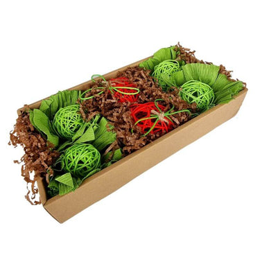 Garden Forage Box